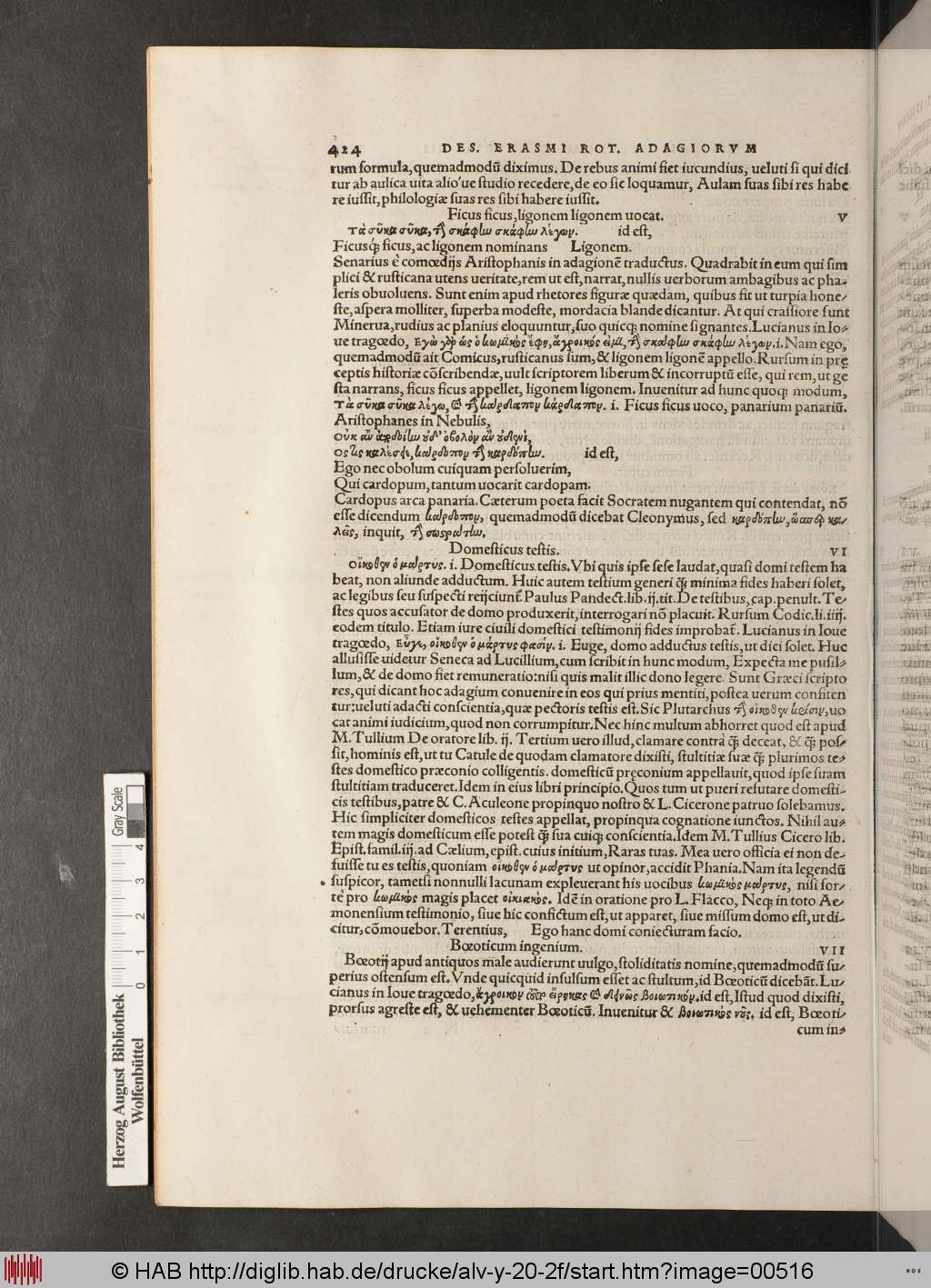http://diglib.hab.de/drucke/alv-y-20-2f/00516.jpg