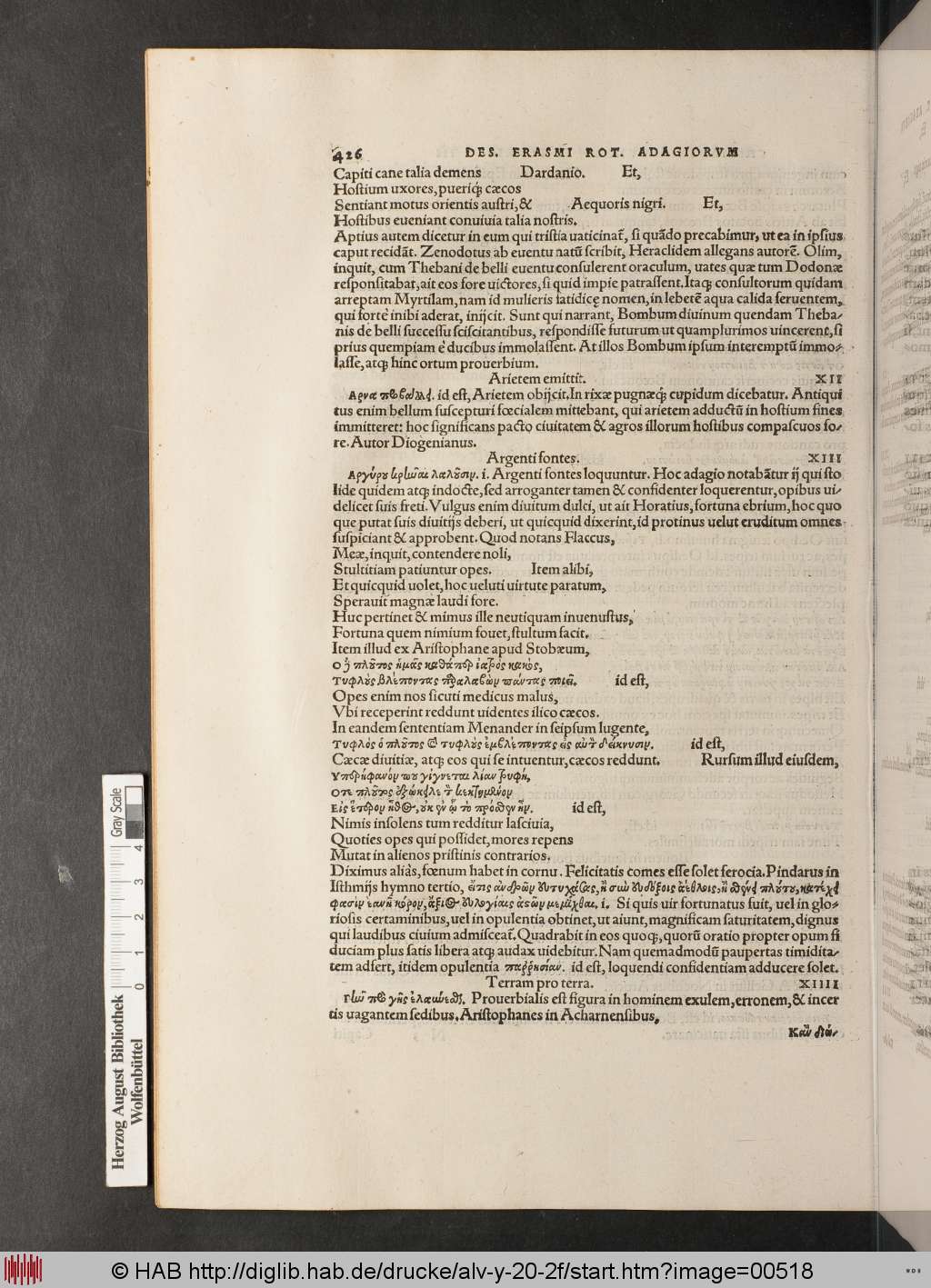 http://diglib.hab.de/drucke/alv-y-20-2f/00518.jpg