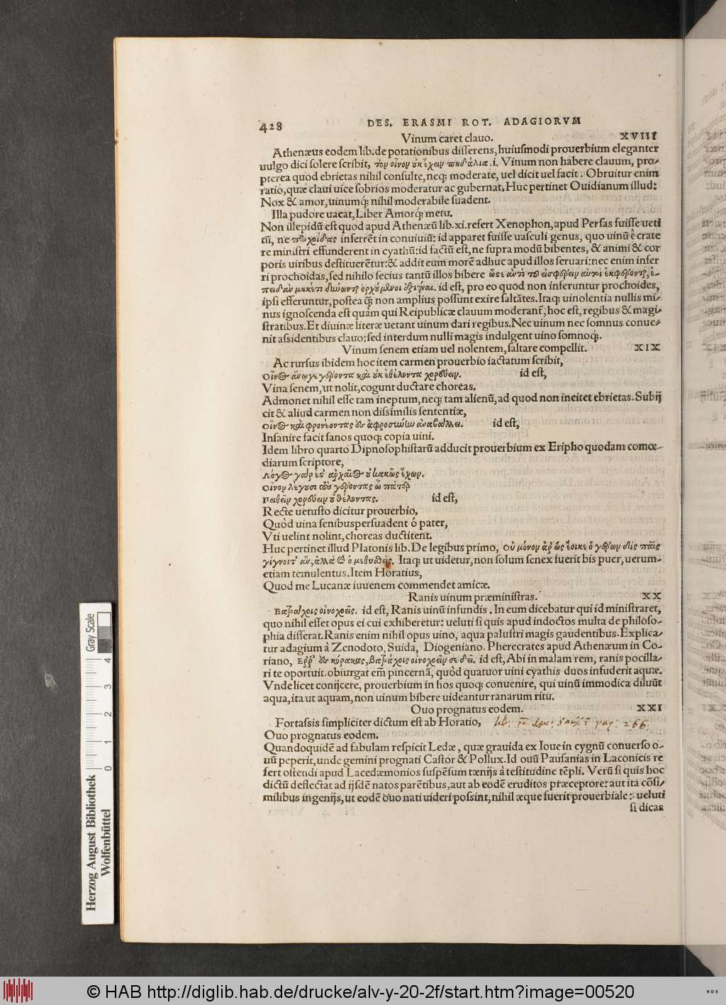 http://diglib.hab.de/drucke/alv-y-20-2f/00520.jpg