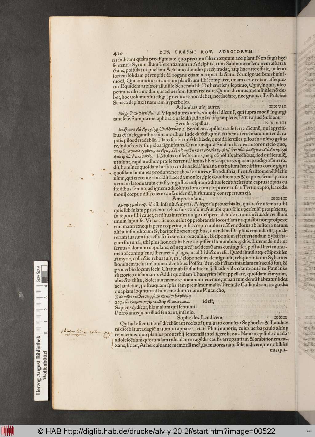 http://diglib.hab.de/drucke/alv-y-20-2f/00522.jpg