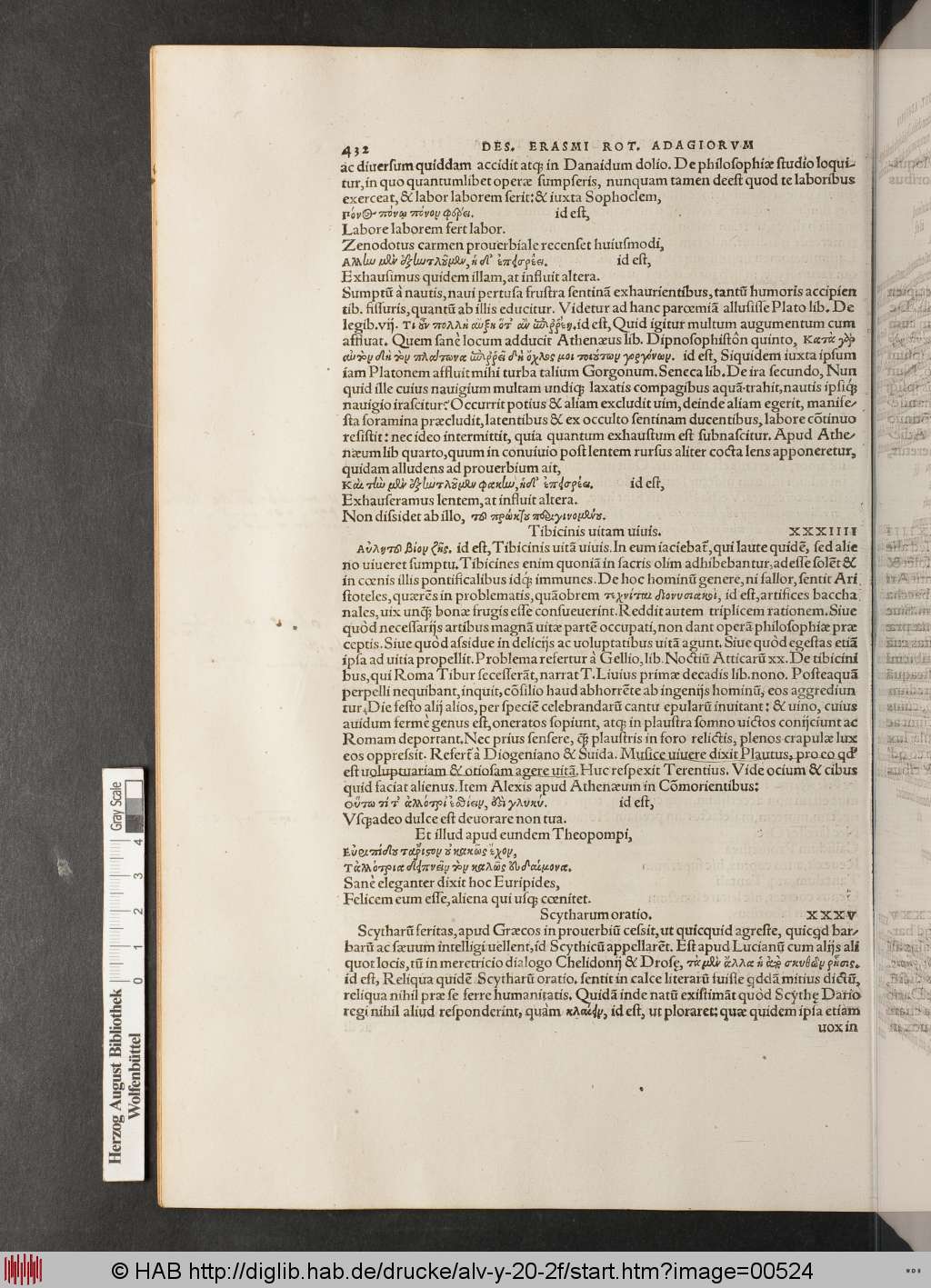 http://diglib.hab.de/drucke/alv-y-20-2f/00524.jpg