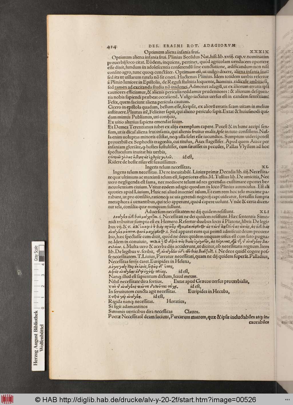 http://diglib.hab.de/drucke/alv-y-20-2f/00526.jpg