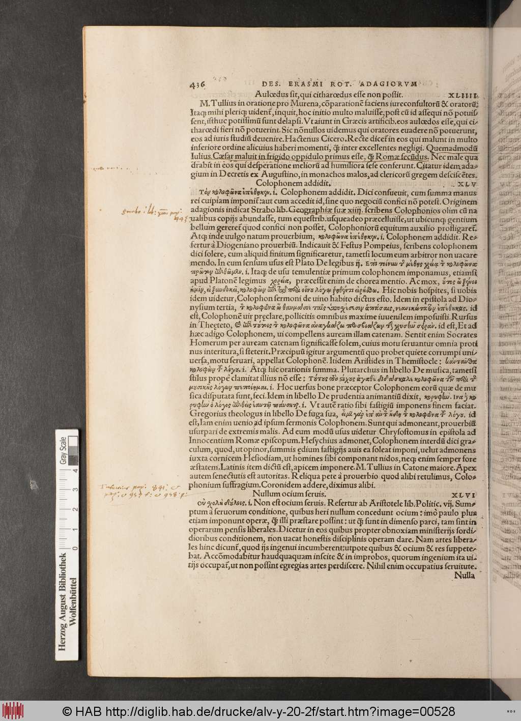 http://diglib.hab.de/drucke/alv-y-20-2f/00528.jpg
