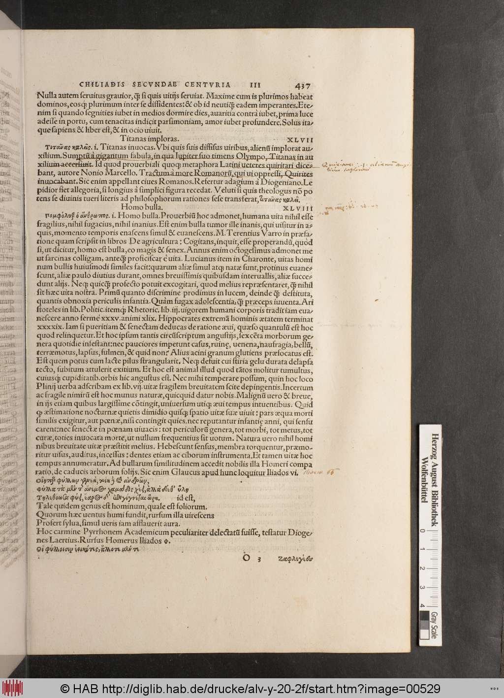 http://diglib.hab.de/drucke/alv-y-20-2f/00529.jpg