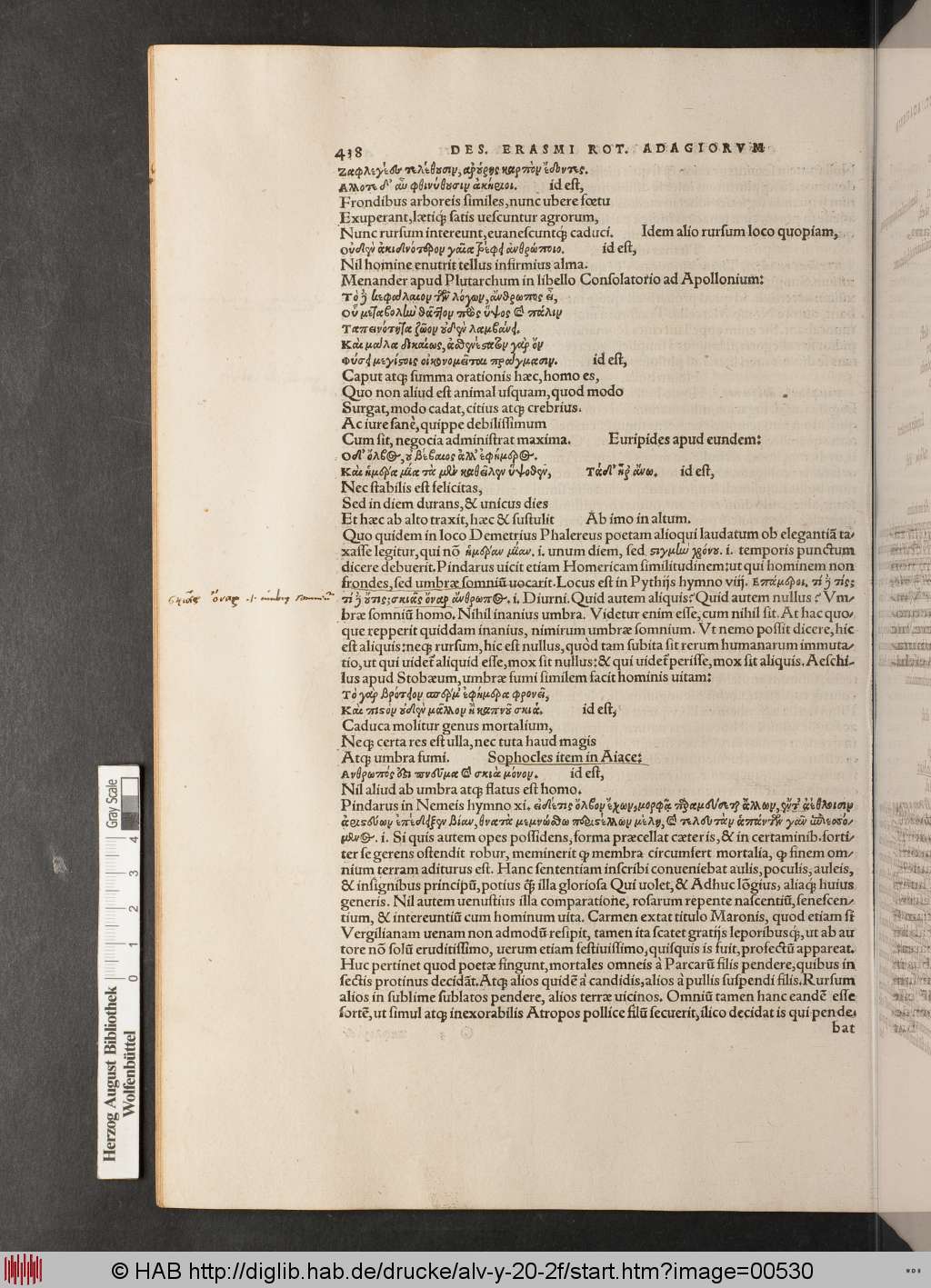 http://diglib.hab.de/drucke/alv-y-20-2f/00530.jpg