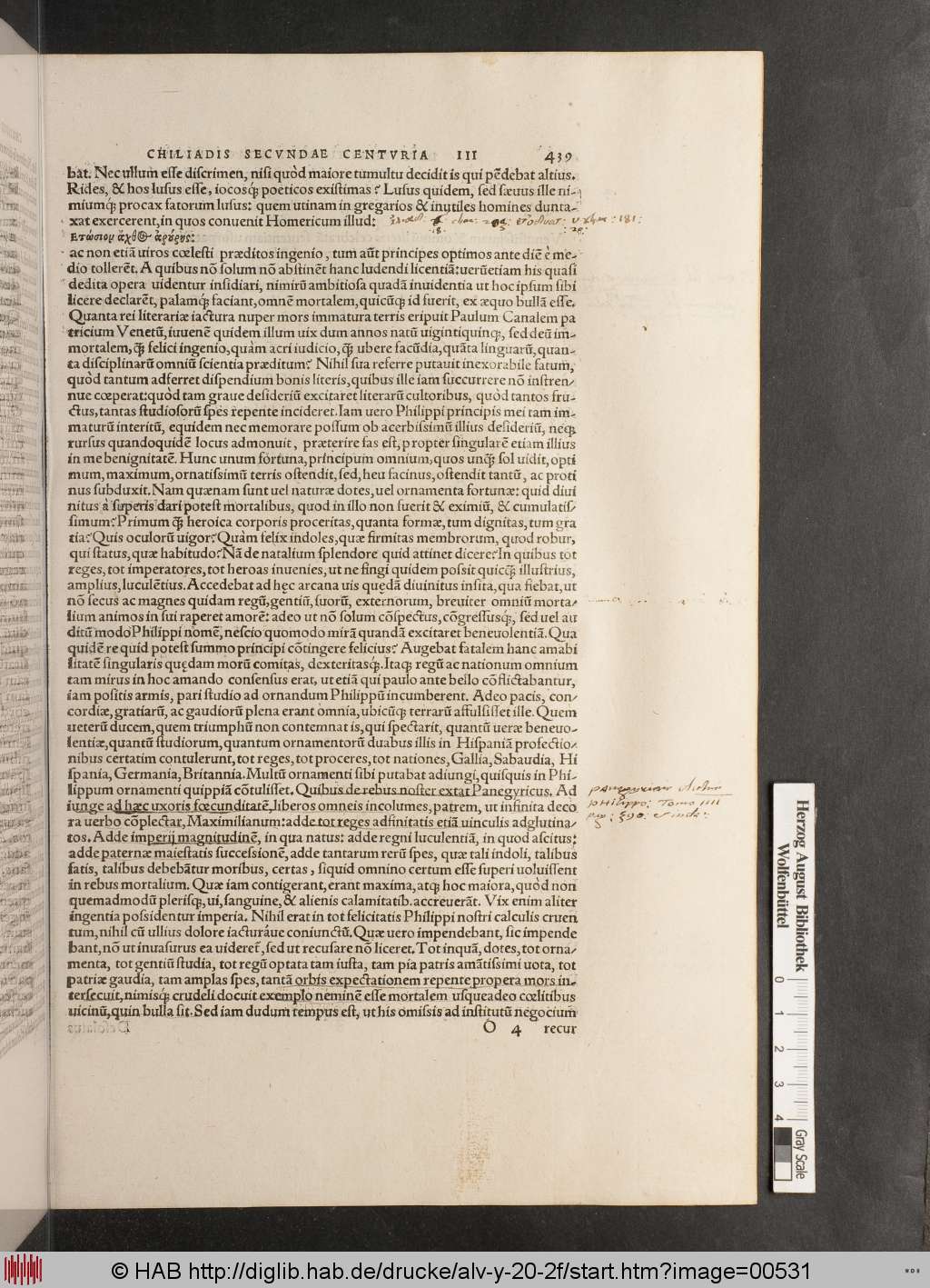 http://diglib.hab.de/drucke/alv-y-20-2f/00531.jpg