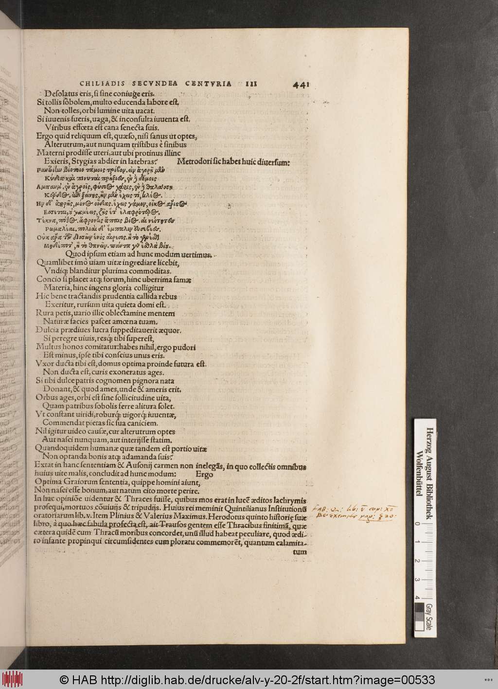 http://diglib.hab.de/drucke/alv-y-20-2f/00533.jpg