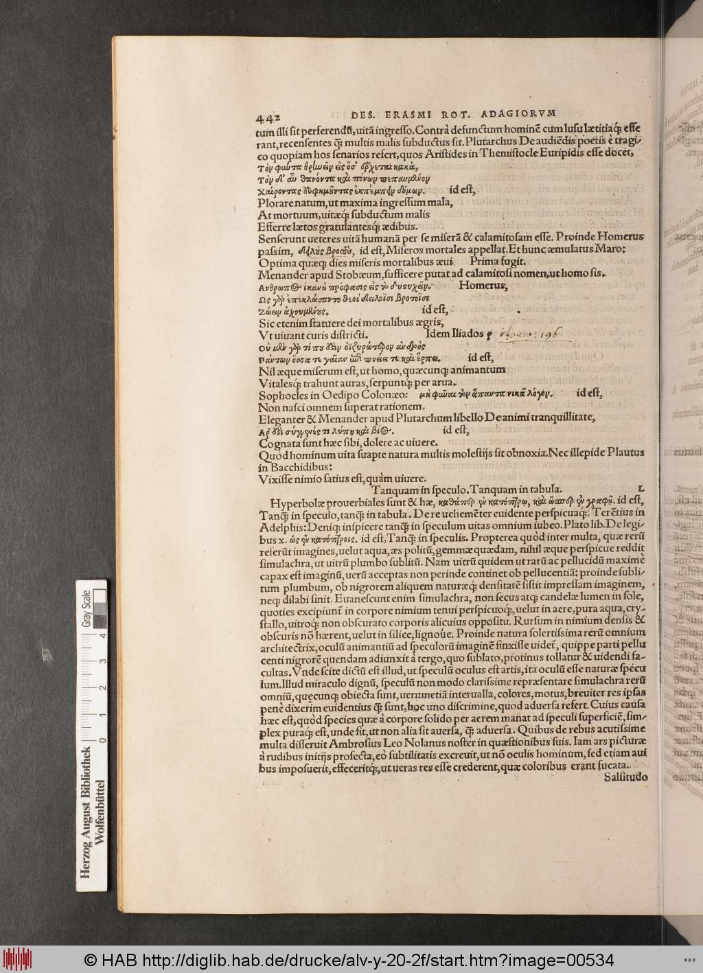 http://diglib.hab.de/drucke/alv-y-20-2f/00534.jpg