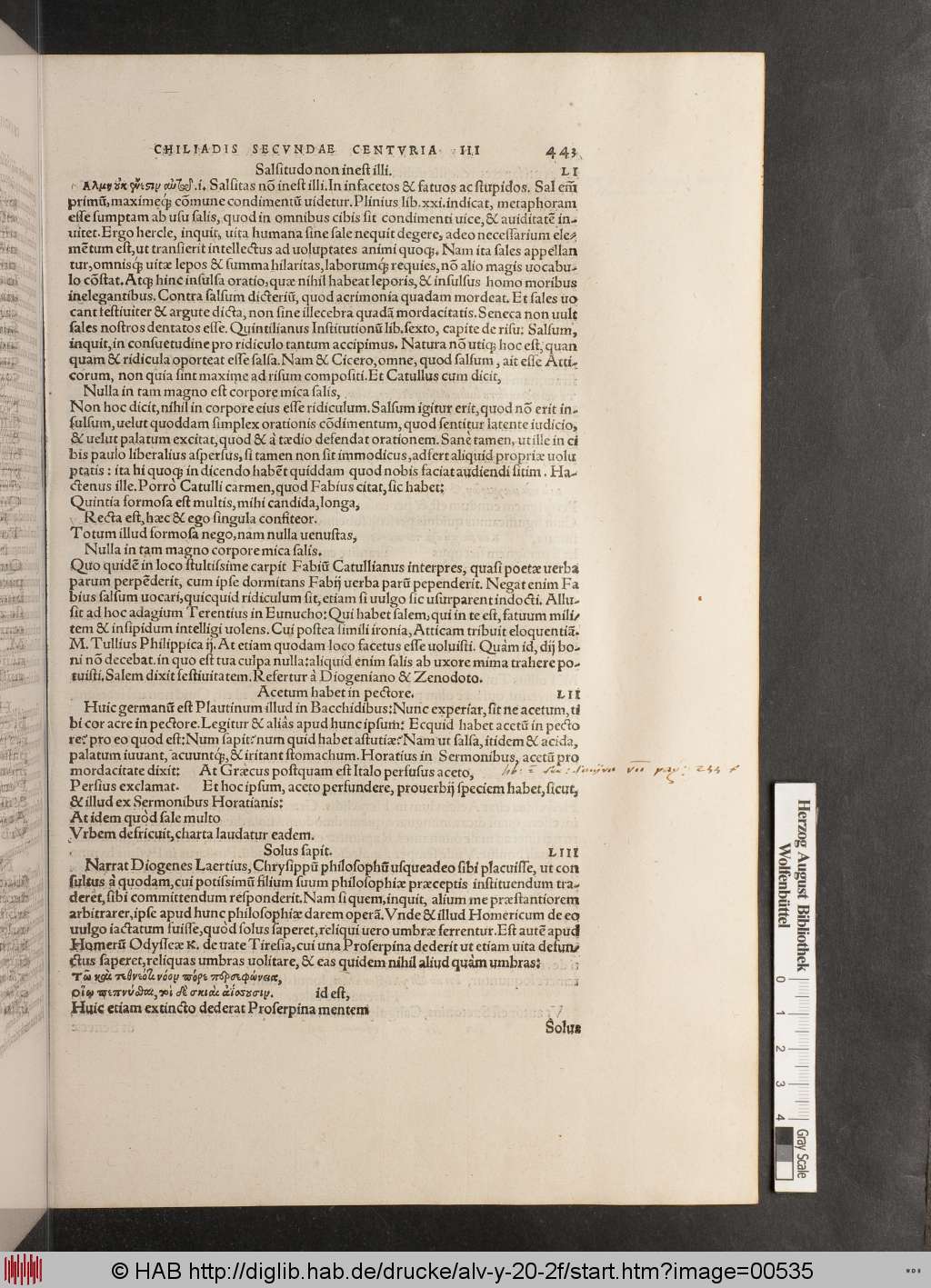 http://diglib.hab.de/drucke/alv-y-20-2f/00535.jpg