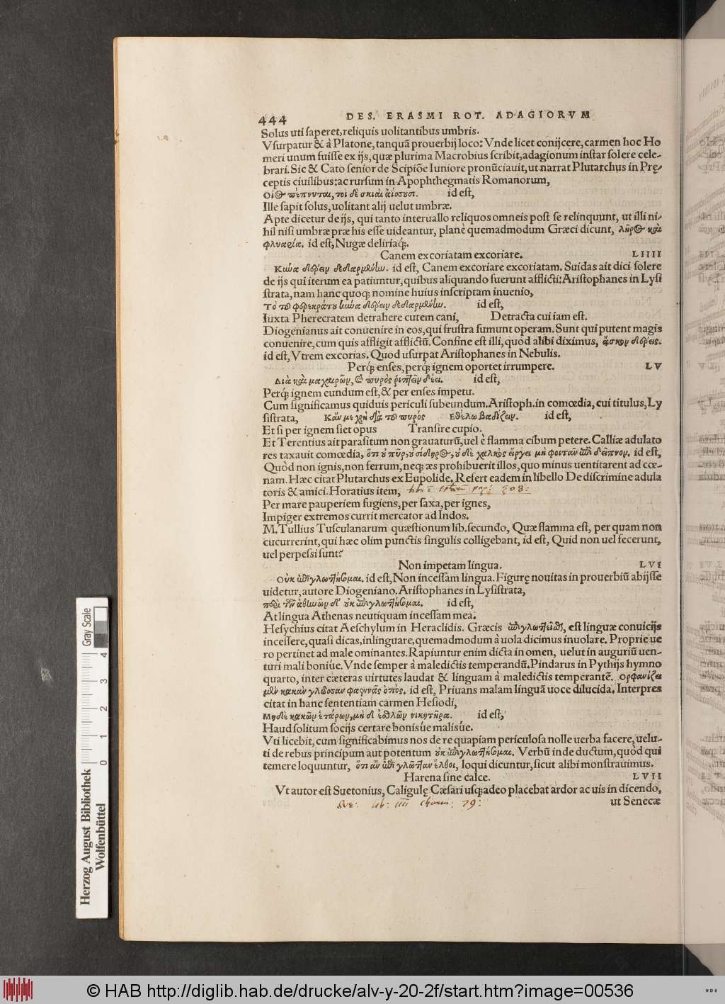 http://diglib.hab.de/drucke/alv-y-20-2f/00536.jpg
