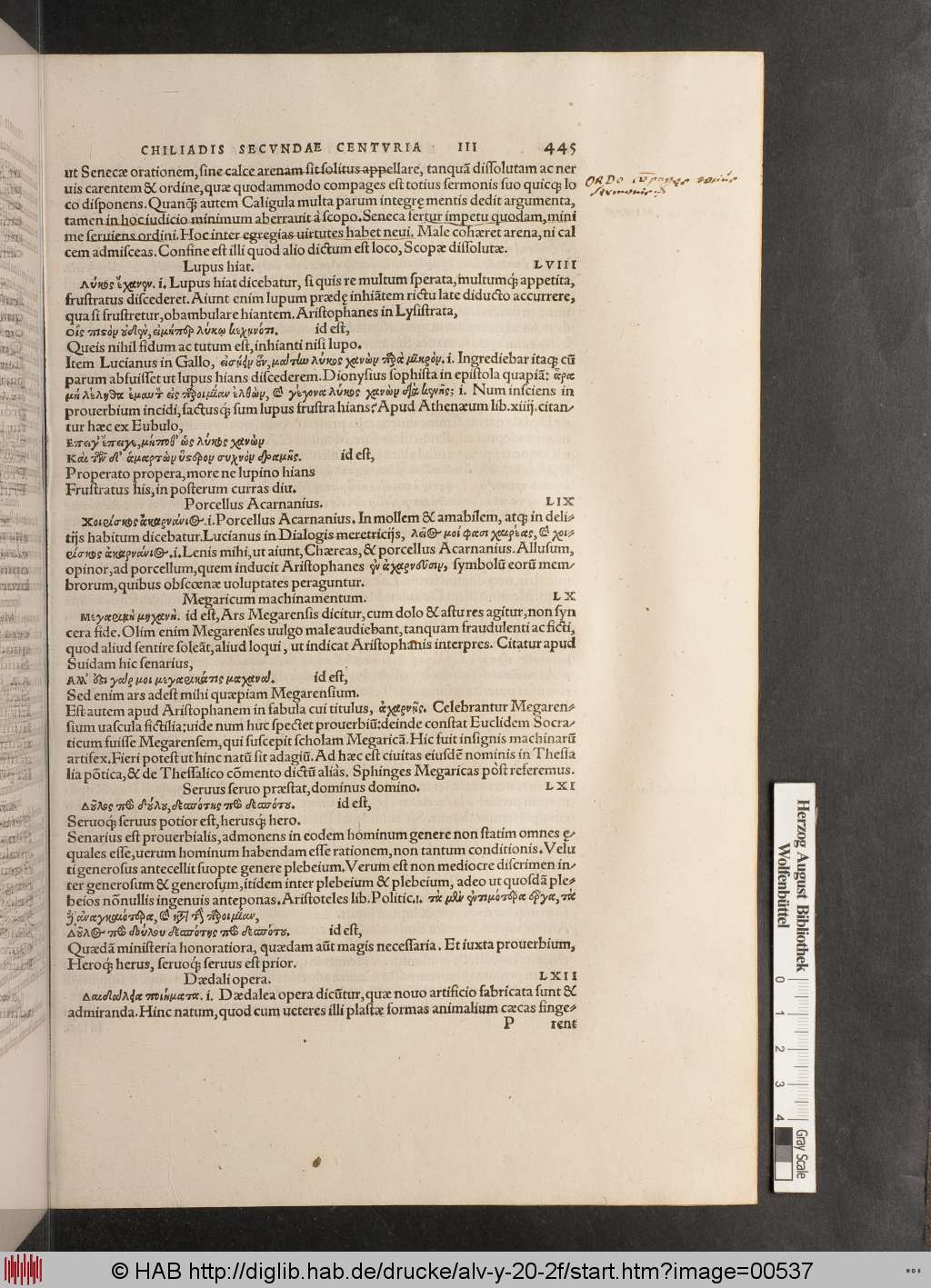 http://diglib.hab.de/drucke/alv-y-20-2f/00537.jpg