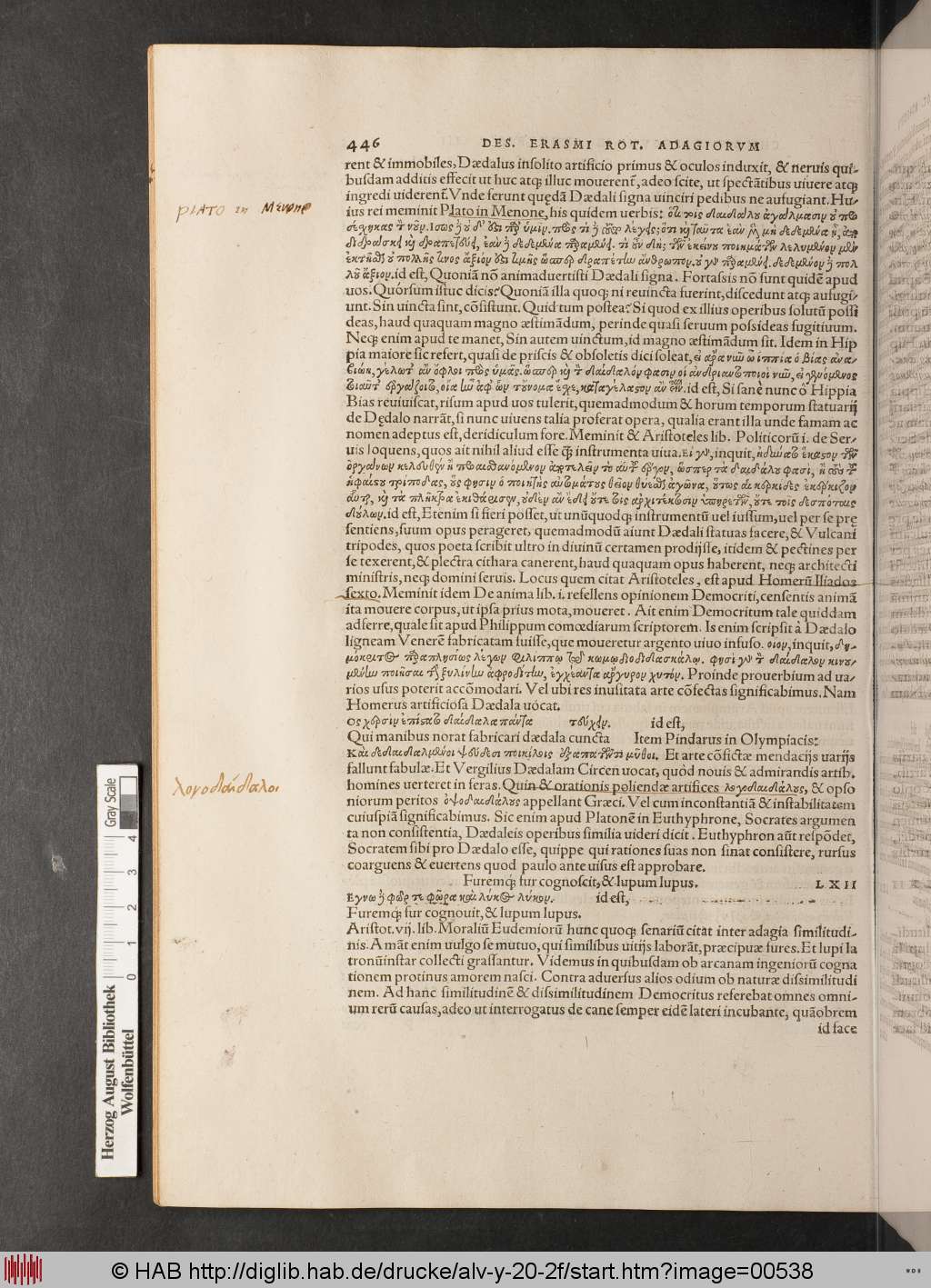 http://diglib.hab.de/drucke/alv-y-20-2f/00538.jpg