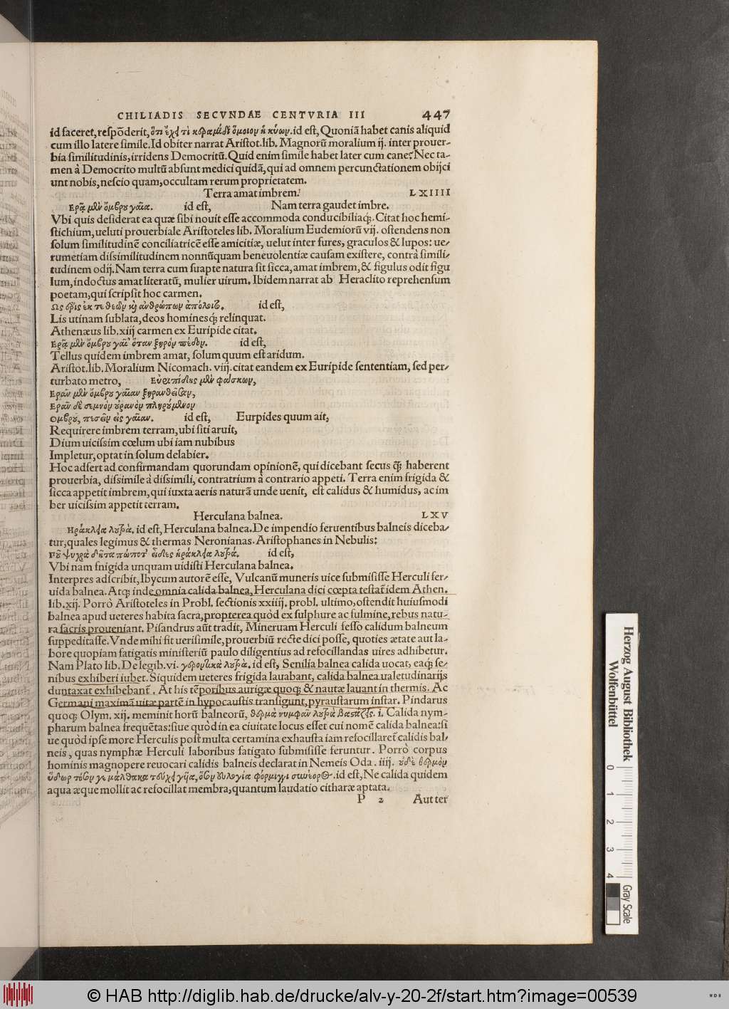 http://diglib.hab.de/drucke/alv-y-20-2f/00539.jpg
