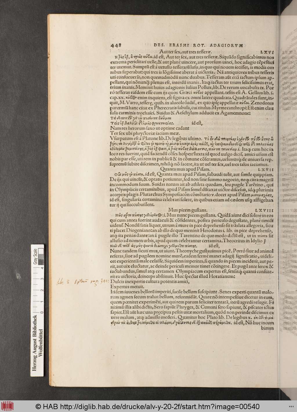 http://diglib.hab.de/drucke/alv-y-20-2f/00540.jpg