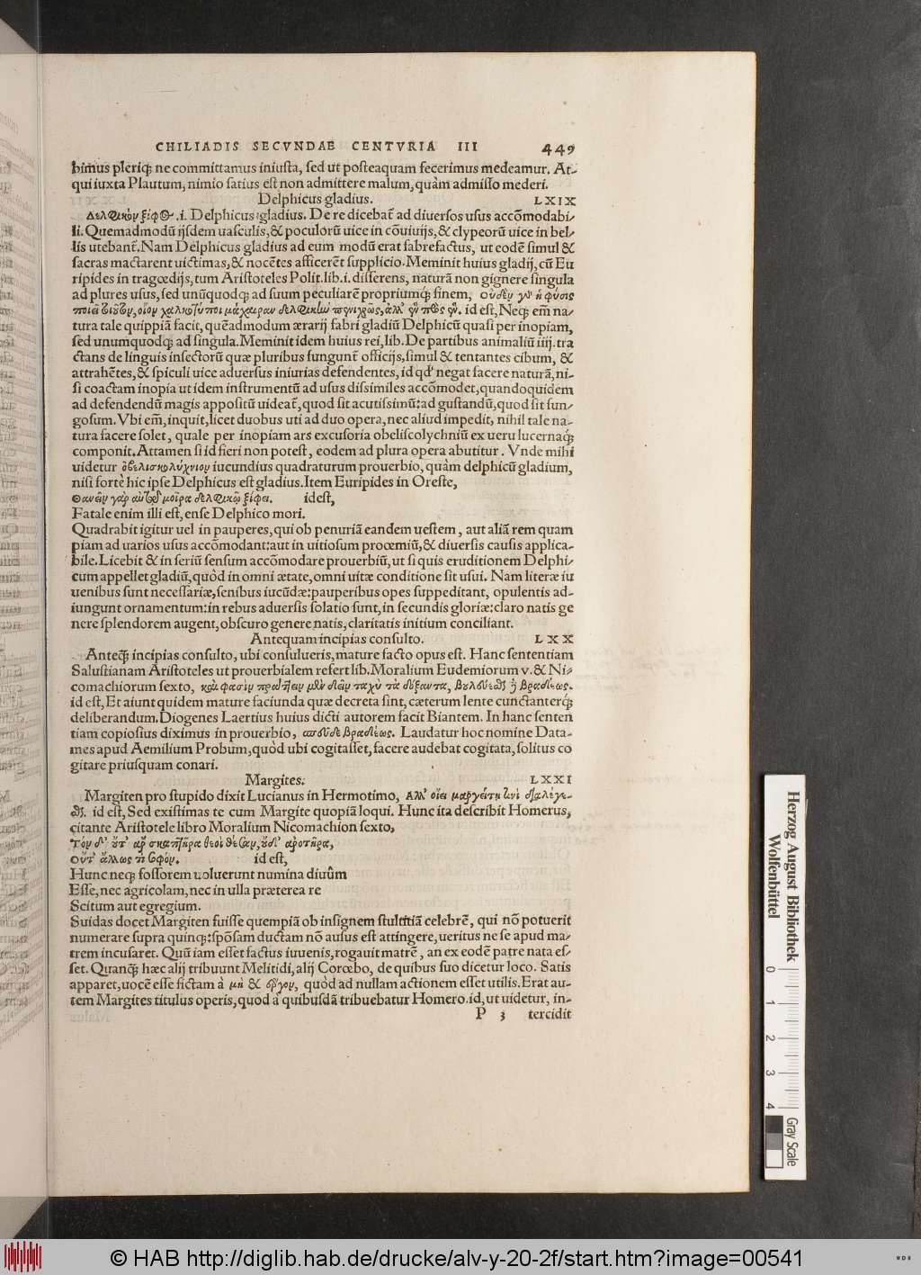 http://diglib.hab.de/drucke/alv-y-20-2f/00541.jpg