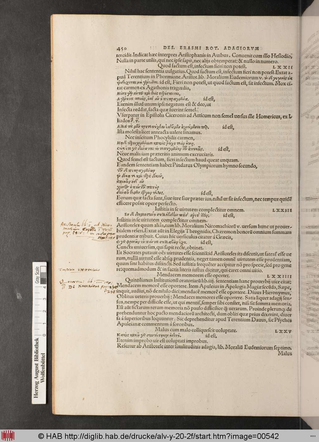 http://diglib.hab.de/drucke/alv-y-20-2f/00542.jpg