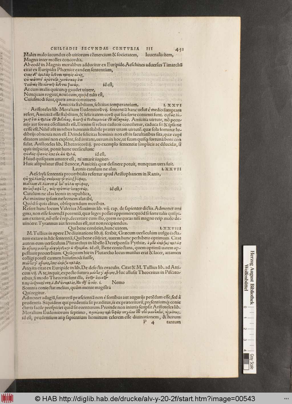 http://diglib.hab.de/drucke/alv-y-20-2f/00543.jpg