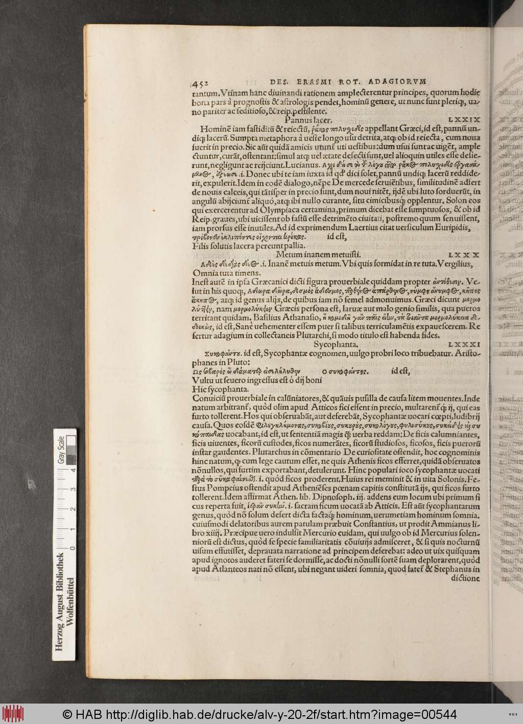 http://diglib.hab.de/drucke/alv-y-20-2f/00544.jpg