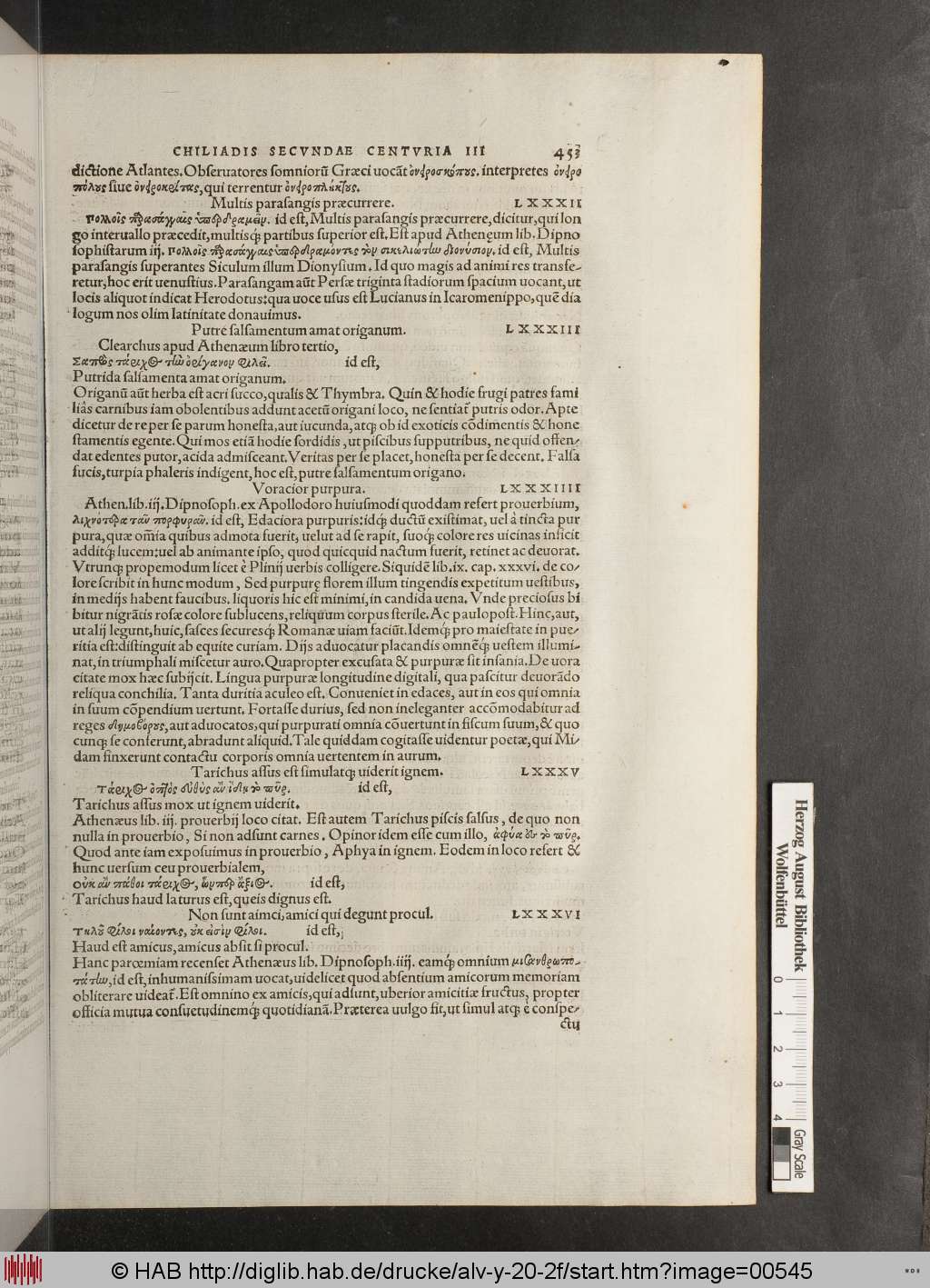 http://diglib.hab.de/drucke/alv-y-20-2f/00545.jpg