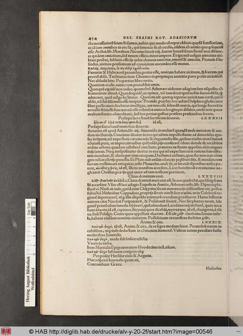 http://diglib.hab.de/drucke/alv-y-20-2f/00546.jpg