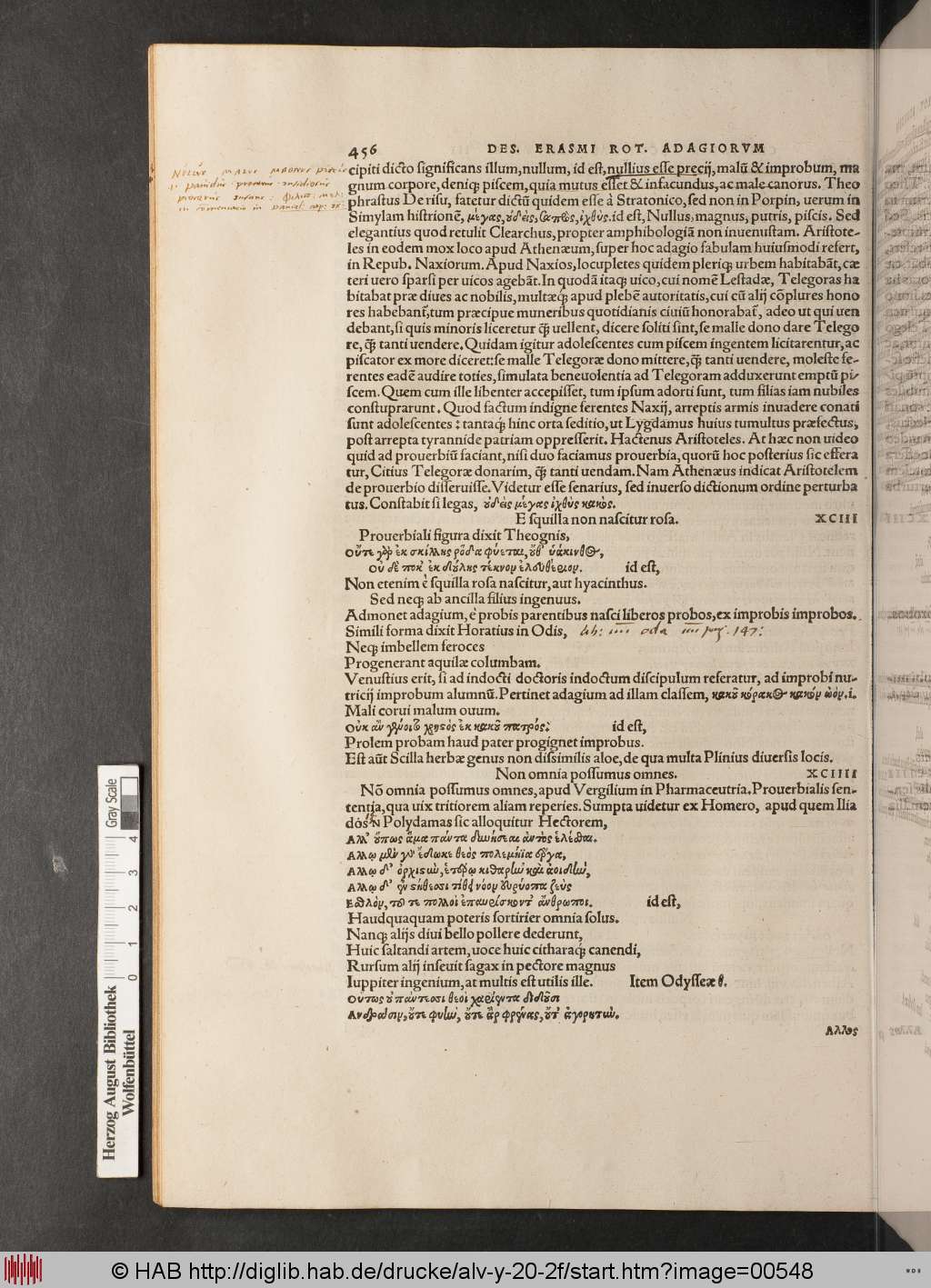 http://diglib.hab.de/drucke/alv-y-20-2f/00548.jpg