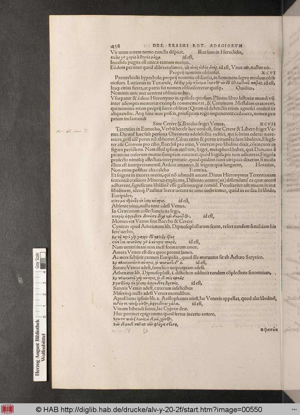 http://diglib.hab.de/drucke/alv-y-20-2f/00550.jpg