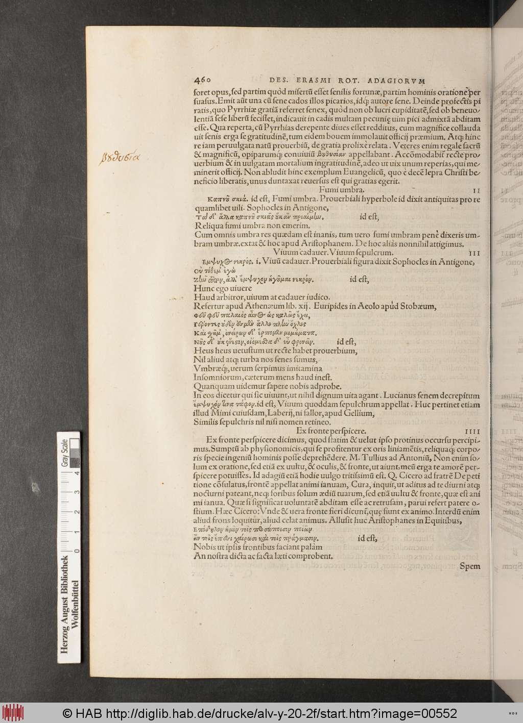 http://diglib.hab.de/drucke/alv-y-20-2f/00552.jpg