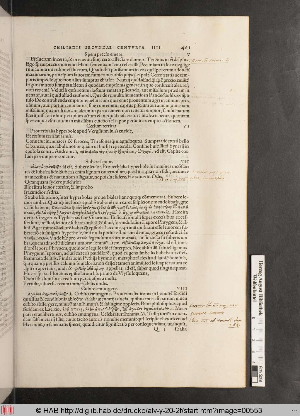 http://diglib.hab.de/drucke/alv-y-20-2f/00553.jpg