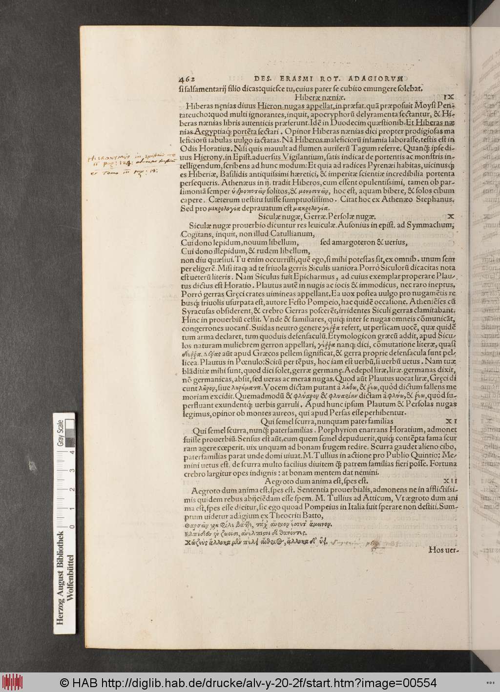 http://diglib.hab.de/drucke/alv-y-20-2f/00554.jpg