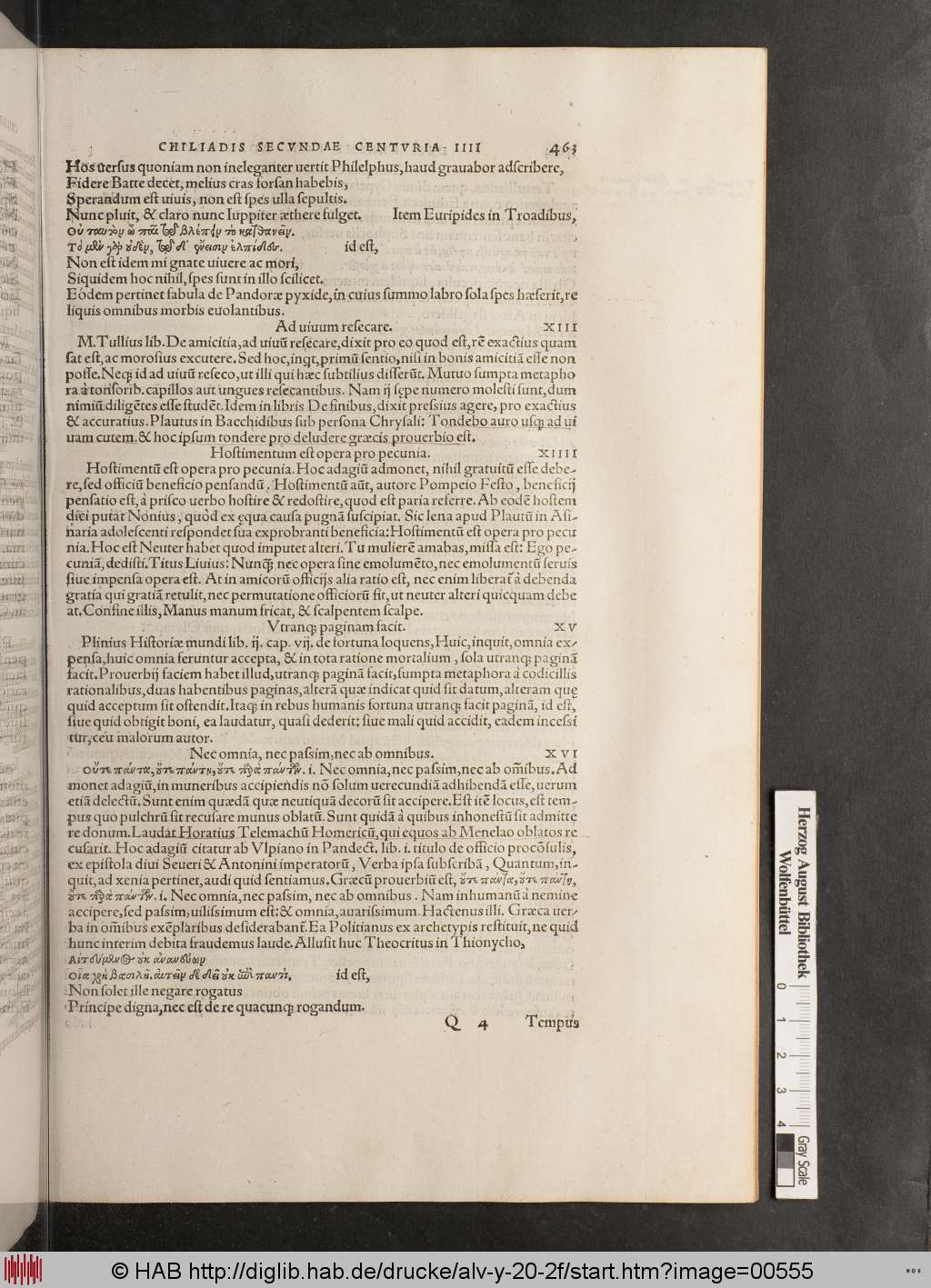 http://diglib.hab.de/drucke/alv-y-20-2f/00555.jpg