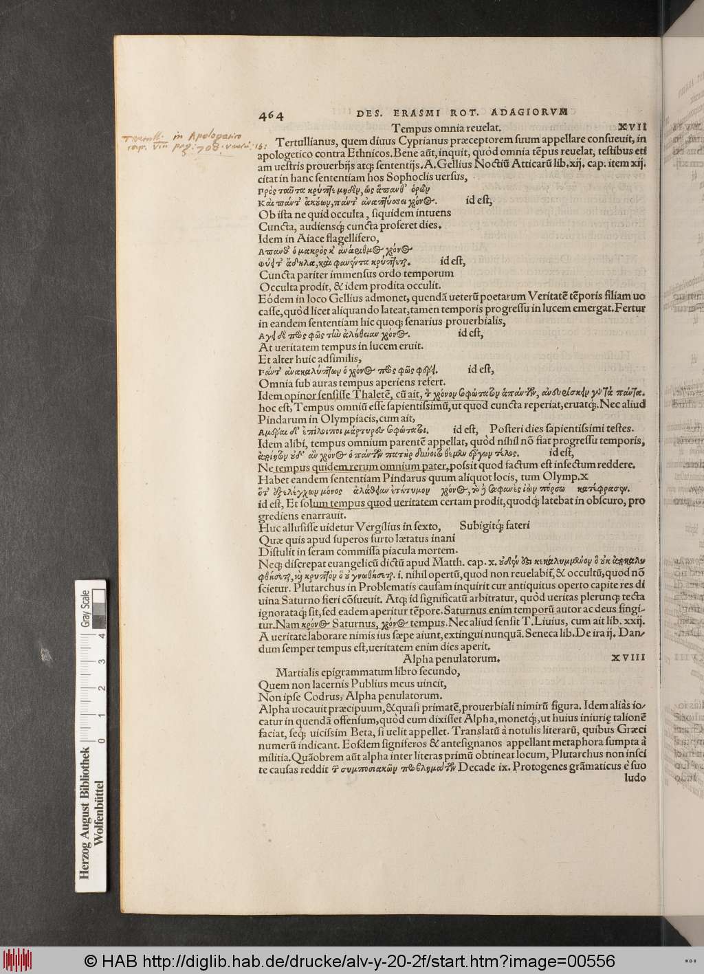 http://diglib.hab.de/drucke/alv-y-20-2f/00556.jpg