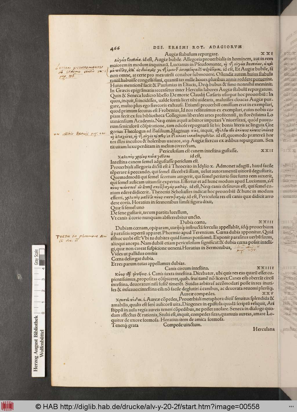http://diglib.hab.de/drucke/alv-y-20-2f/00558.jpg