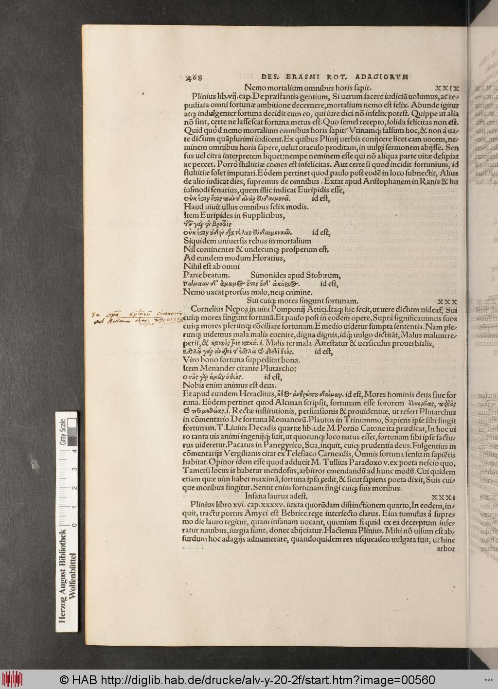 http://diglib.hab.de/drucke/alv-y-20-2f/00560.jpg