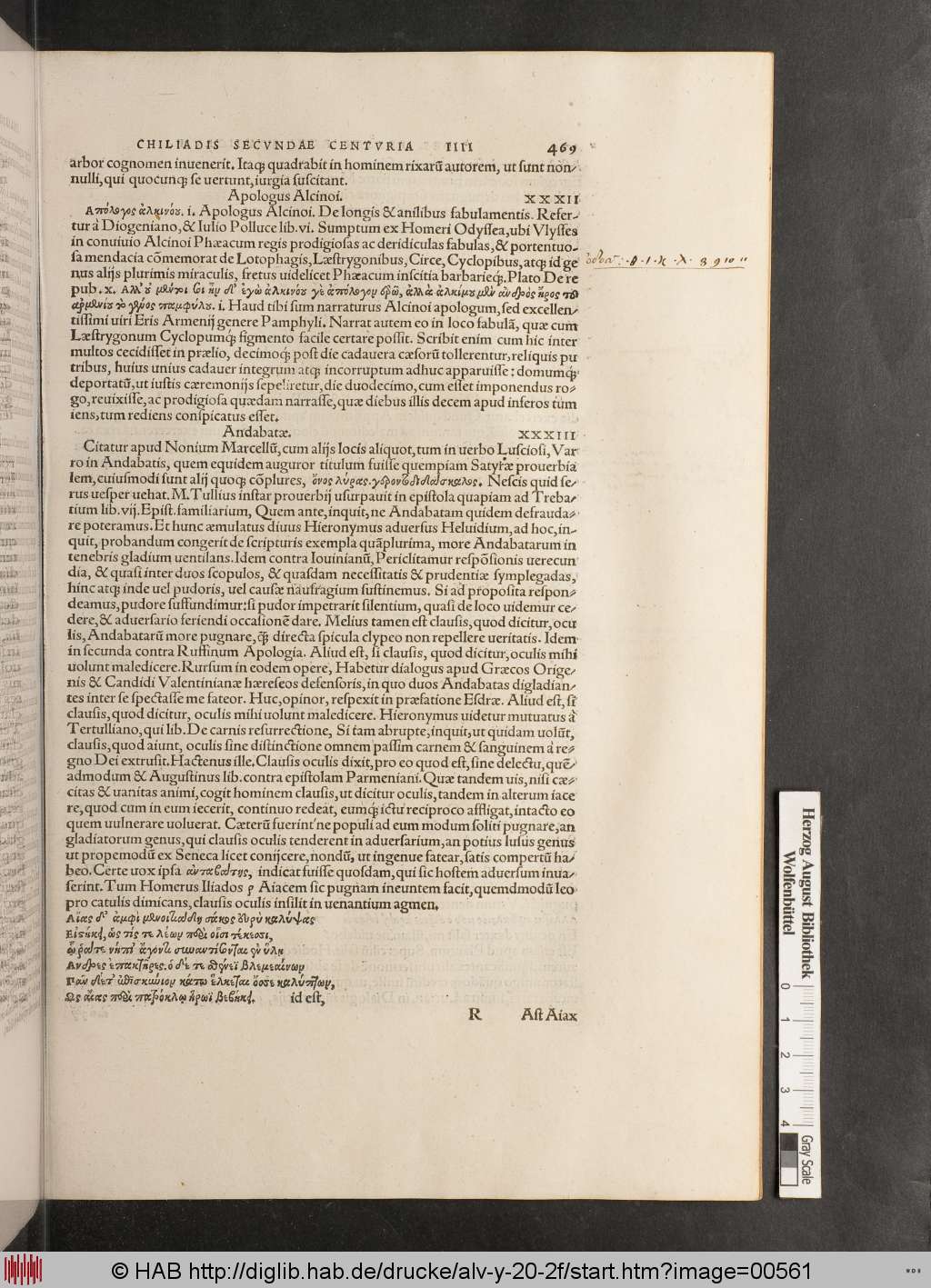 http://diglib.hab.de/drucke/alv-y-20-2f/00561.jpg