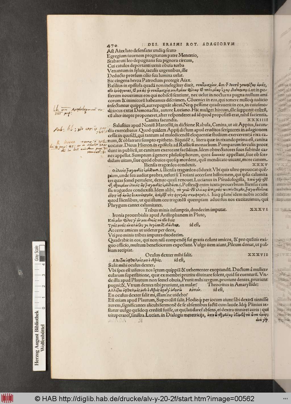 http://diglib.hab.de/drucke/alv-y-20-2f/00562.jpg