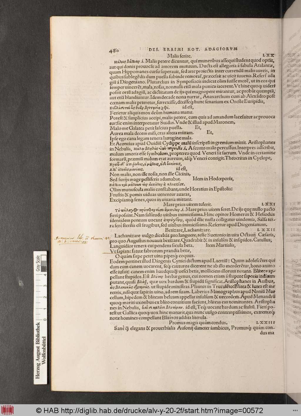 http://diglib.hab.de/drucke/alv-y-20-2f/00572.jpg