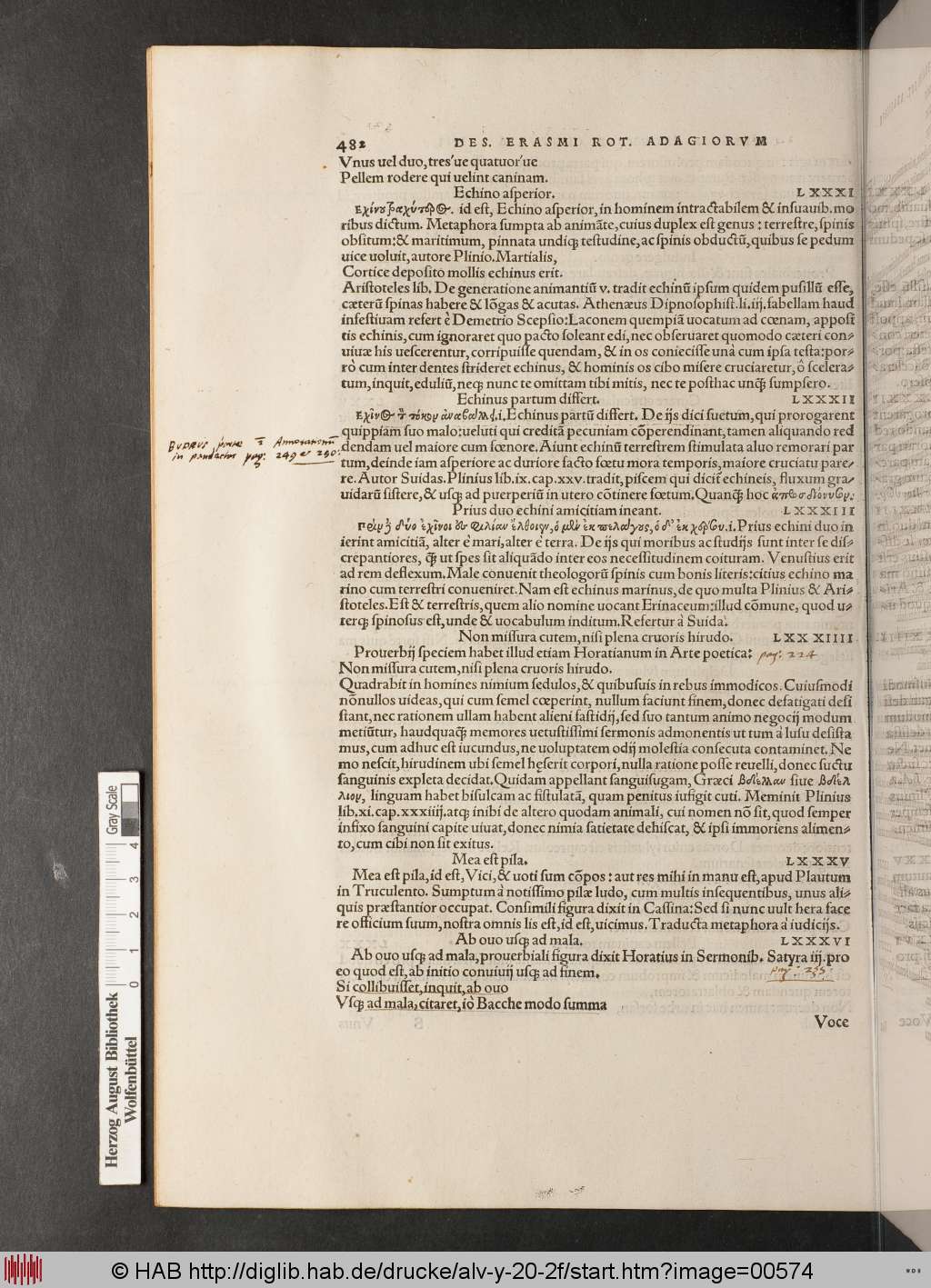 http://diglib.hab.de/drucke/alv-y-20-2f/00574.jpg