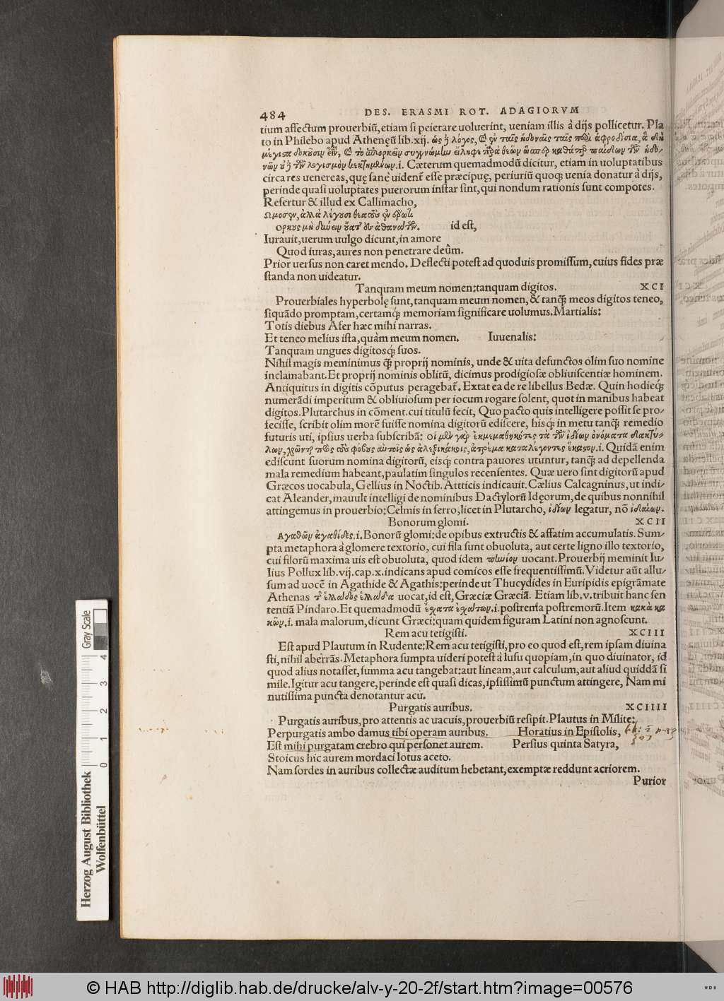 http://diglib.hab.de/drucke/alv-y-20-2f/00576.jpg