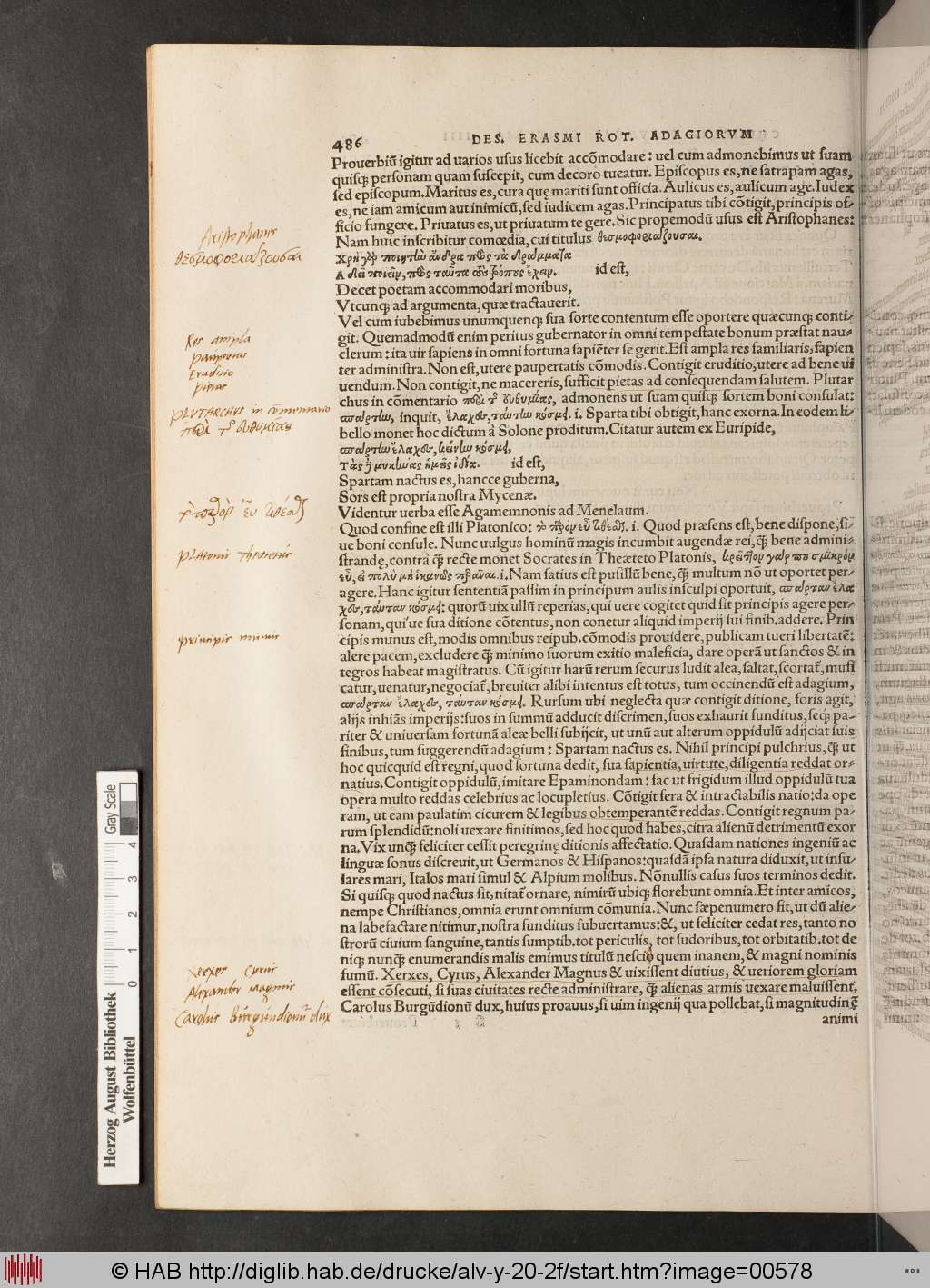 http://diglib.hab.de/drucke/alv-y-20-2f/00578.jpg