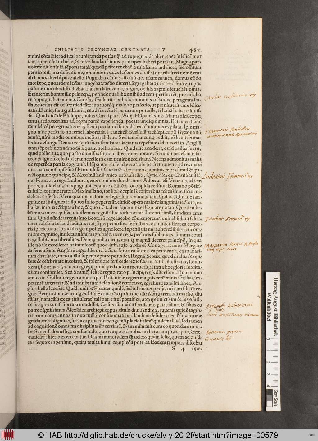 http://diglib.hab.de/drucke/alv-y-20-2f/00579.jpg