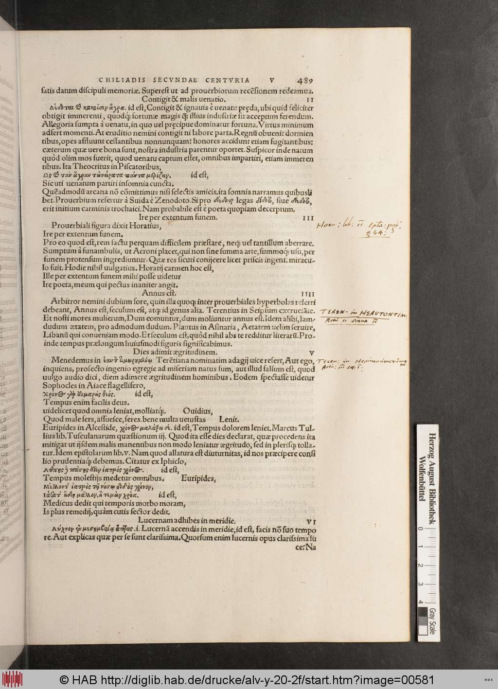 http://diglib.hab.de/drucke/alv-y-20-2f/00581.jpg