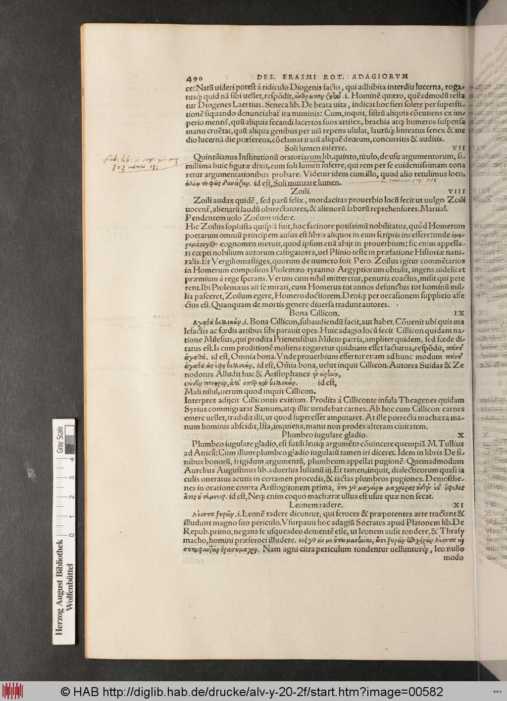 http://diglib.hab.de/drucke/alv-y-20-2f/00582.jpg