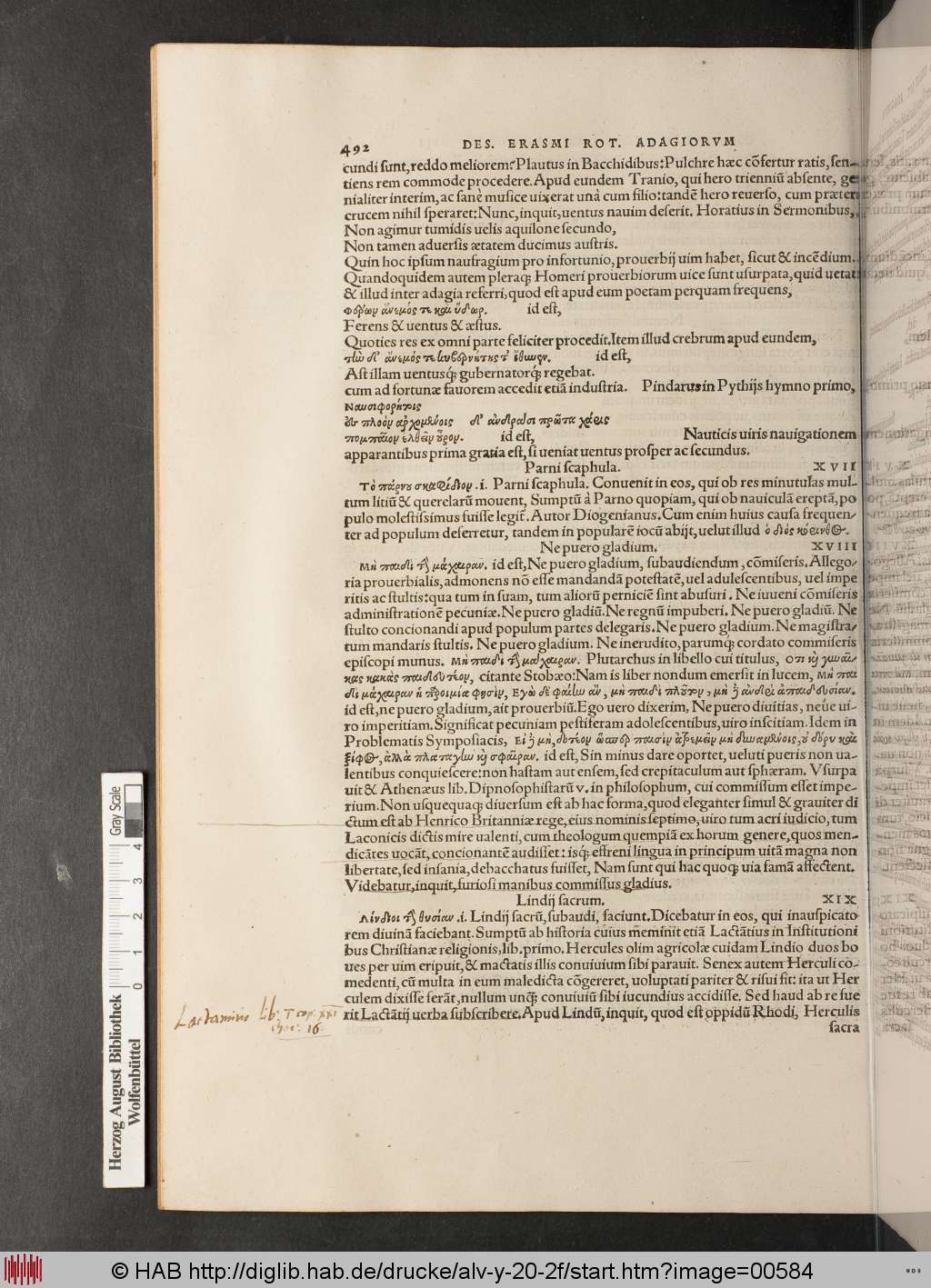 http://diglib.hab.de/drucke/alv-y-20-2f/00584.jpg