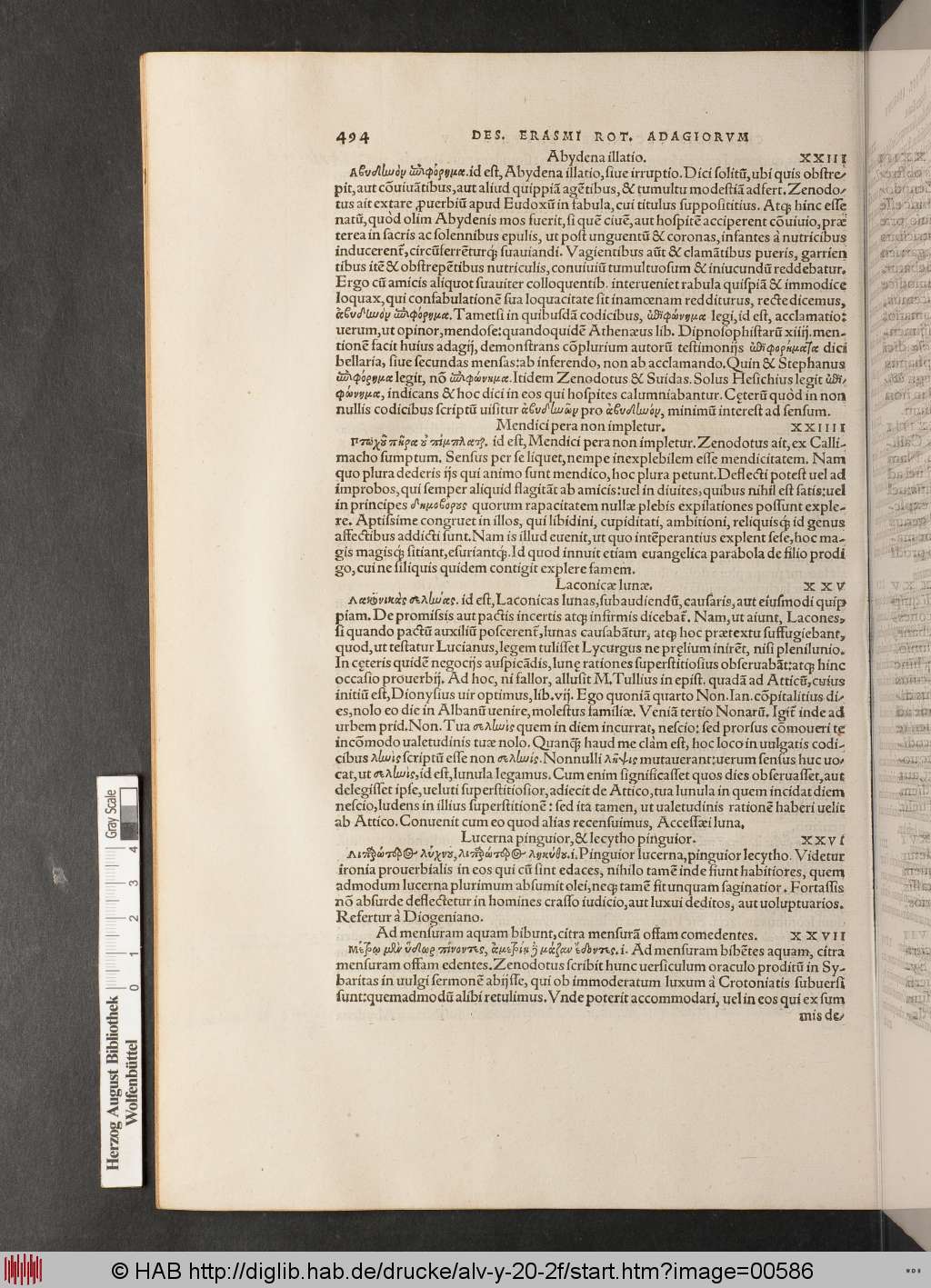 http://diglib.hab.de/drucke/alv-y-20-2f/00586.jpg