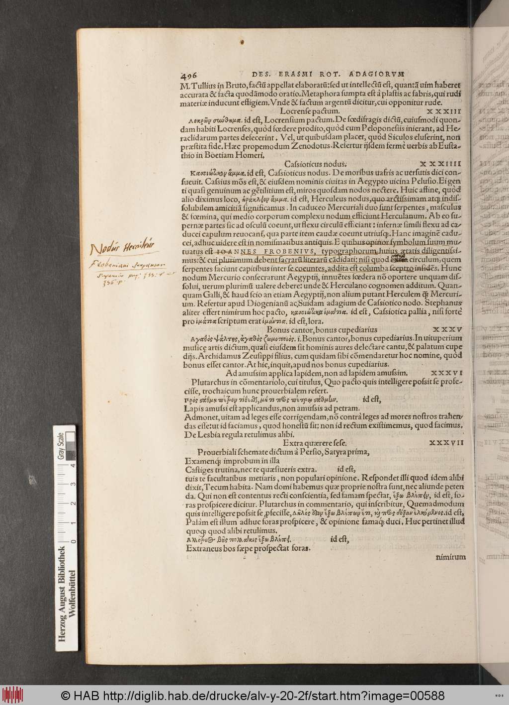 http://diglib.hab.de/drucke/alv-y-20-2f/00588.jpg