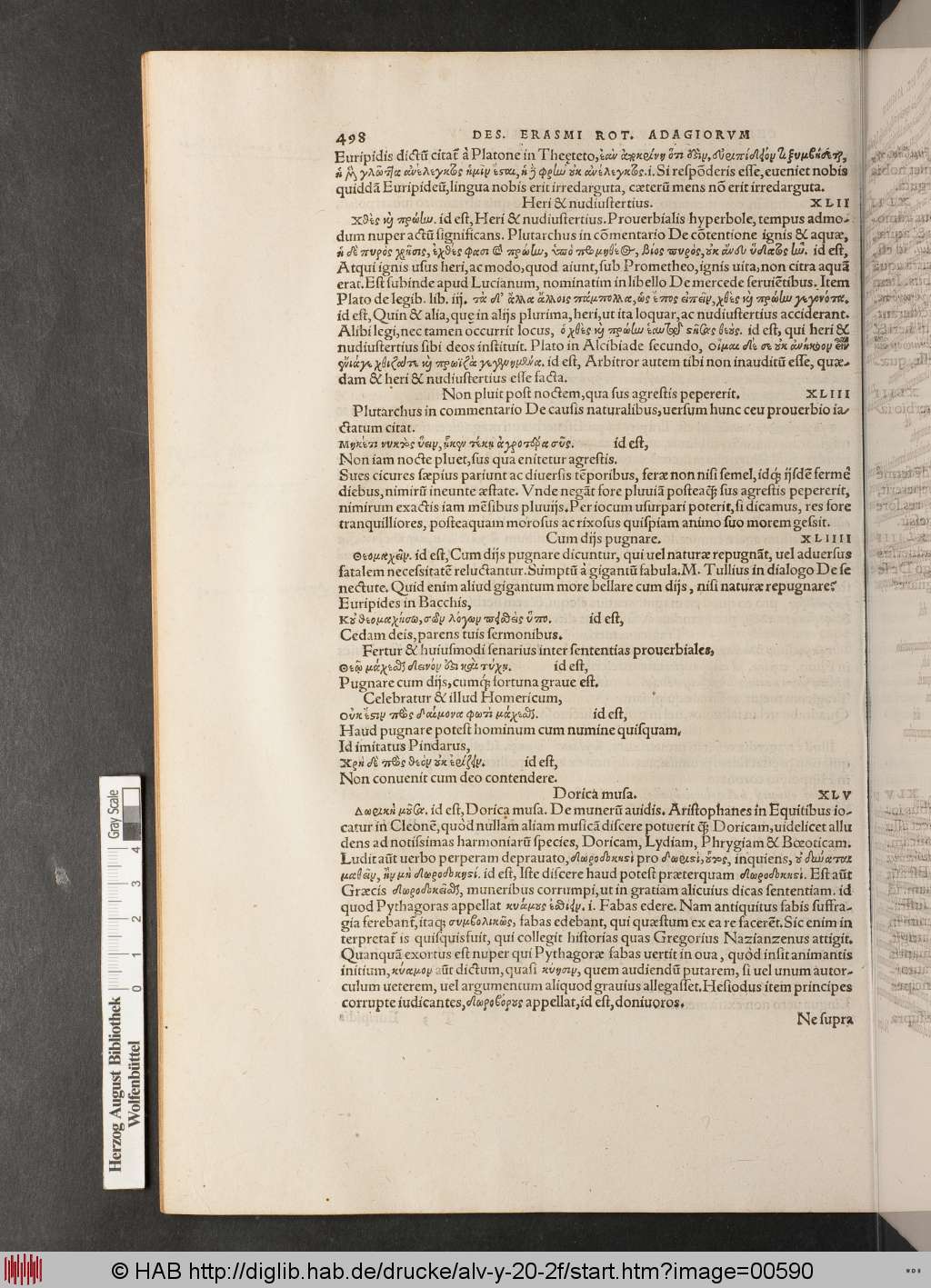 http://diglib.hab.de/drucke/alv-y-20-2f/00590.jpg