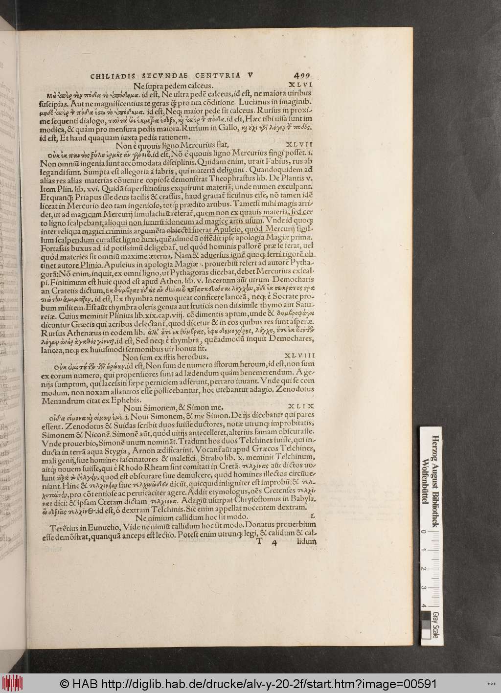 http://diglib.hab.de/drucke/alv-y-20-2f/00591.jpg