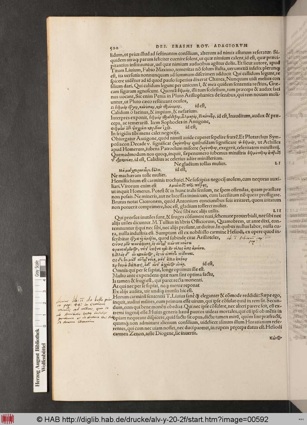 http://diglib.hab.de/drucke/alv-y-20-2f/00592.jpg