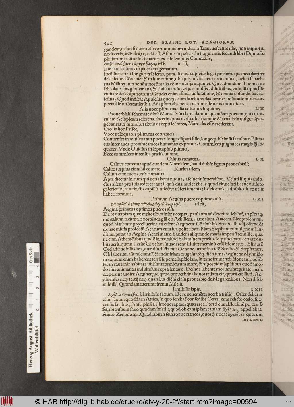 http://diglib.hab.de/drucke/alv-y-20-2f/00594.jpg