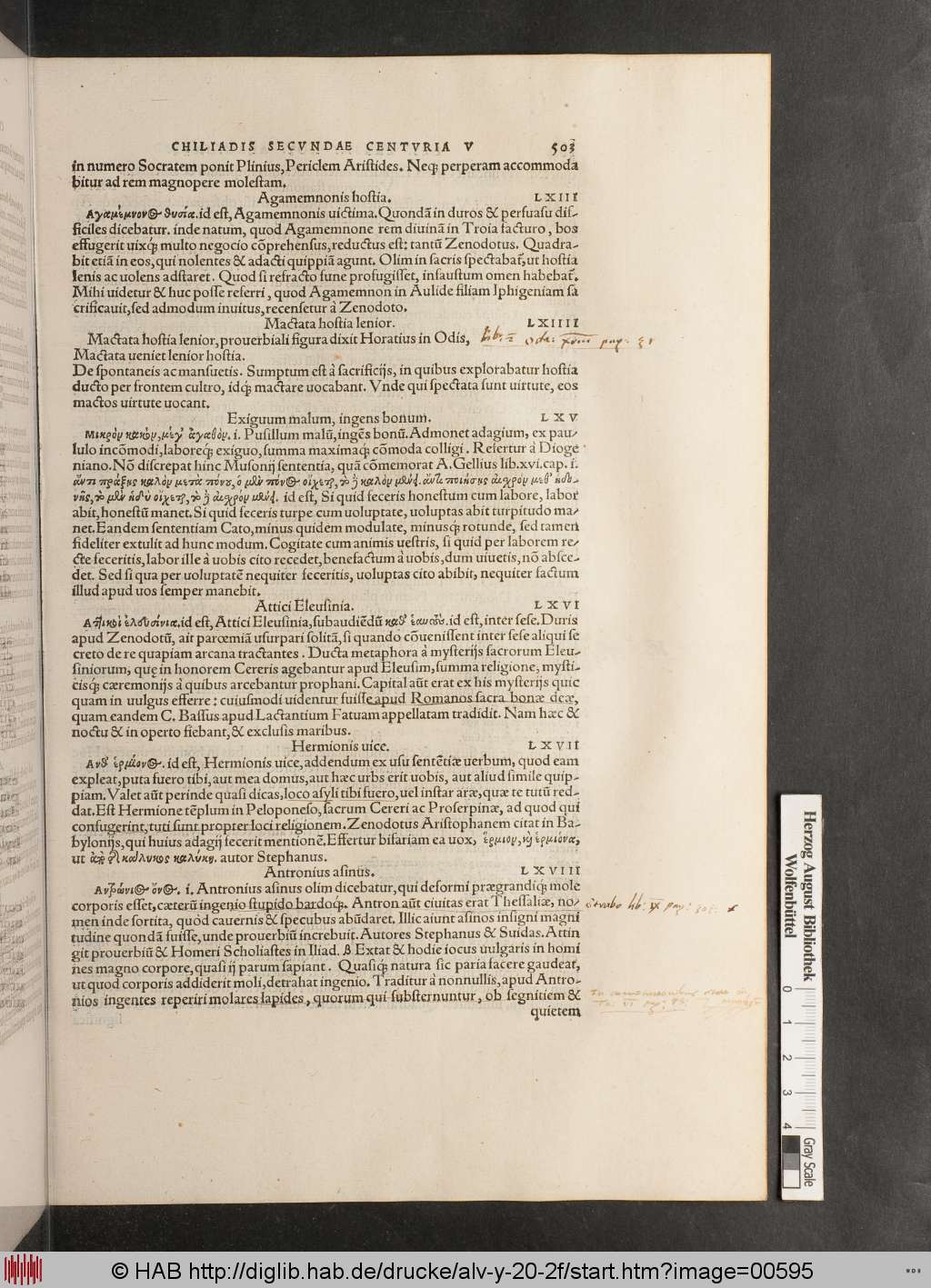 http://diglib.hab.de/drucke/alv-y-20-2f/00595.jpg